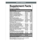 Men's MTN OPS Daily Multivitamin - Thumbnail 2 of 2