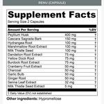 MTN OPS Renu Full Body Cleanse Supplement - Thumbnail 2 of 5