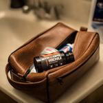 MTN OPS Renu Full Body Cleanse Supplement - Thumbnail 5 of 5