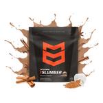 MTN OPS Slumber Deep Sleep Recovery Supplement - Thumbnail 1 of 5