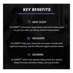 MTN OPS Slumber Deep Sleep Recovery Supplement - Thumbnail 3 of 5