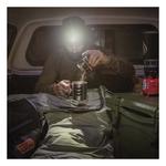 MTN OPS Slumber Deep Sleep Recovery Supplement - Thumbnail 5 of 5