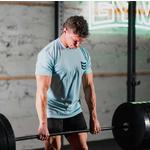 MTN OPS Yeti Mode High Stimulant Pre-Workout - Thumbnail 5 of 5