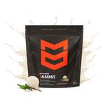 MTN OPS Ammo Protein Meal Replacement - Thumbnail 1 of 5