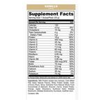 MTN OPS Ammo Protein Meal Replacement - Thumbnail 2 of 5