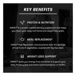 MTN OPS Ammo Protein Meal Replacement - Thumbnail 3 of 5