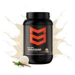 MTN OPS Magnum Whey Protein Blend Supplement - Thumbnail 1 of 5