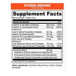 MTN OPS Immune STM Stick Pack - Thumbnail 2 of 5