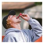 MTN OPS Immune STM Stick Pack - Thumbnail 5 of 5