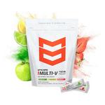 MTN OPS Multi-V STM Stick Packs - Thumbnail 1 of 7