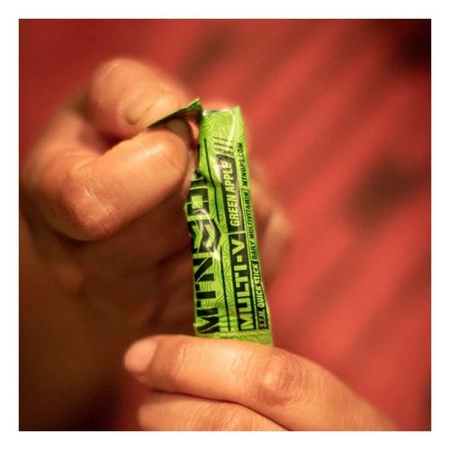 MTN OPS Multi-V STM Stick Packs - Primary Image