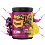 MTN OPS Ignite Energy Supplement - Thumbnail 1 of 5