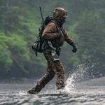 MTN OPS Ignite Energy Supplement - Thumbnail 5 of 5