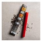 MTN OPS Big Stick - Thumbnail 2 of 8