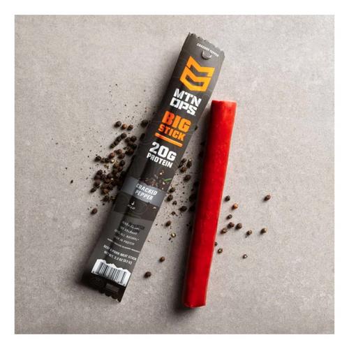 MTN OPS Big Stick - Primary Image
