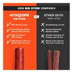 MTN OPS Big Stick - Thumbnail 3 of 8