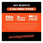 MTN OPS Big Stick - Thumbnail 4 of 8