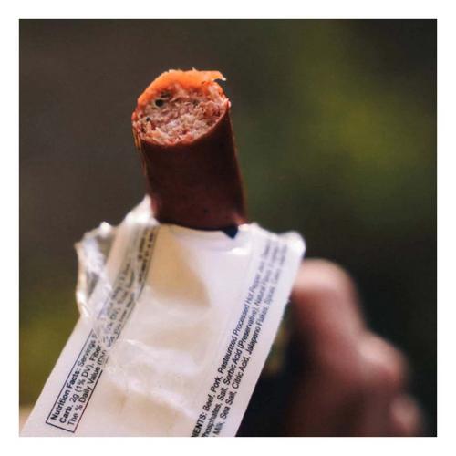 MTN OPS Big Stick - Primary Image