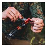 MTN OPS Big Stick - Thumbnail 6 of 8