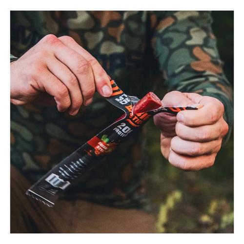 MTN OPS Big Stick - Primary Image