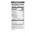 MTN OPS Big Stick - Thumbnail 8 of 8