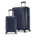 Samsonite Element 2.0 Hardsided Luggage (Sold Individually) - Thumbnail 19 of 31
