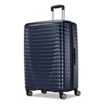 Samsonite Element 2.0 Hardsided Luggage (Sold Individually) - Thumbnail 20 of 31
