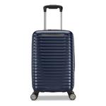 Samsonite Element 2.0 Hardsided Luggage (Sold Individually) - Thumbnail 24 of 31