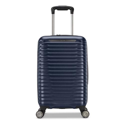 Samsonite Element 2.0 Hardsided Luggage (Sold Individually) - Primary Image