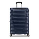 Samsonite Element 2.0 Hardsided Luggage (Sold Individually) - Thumbnail 25 of 31