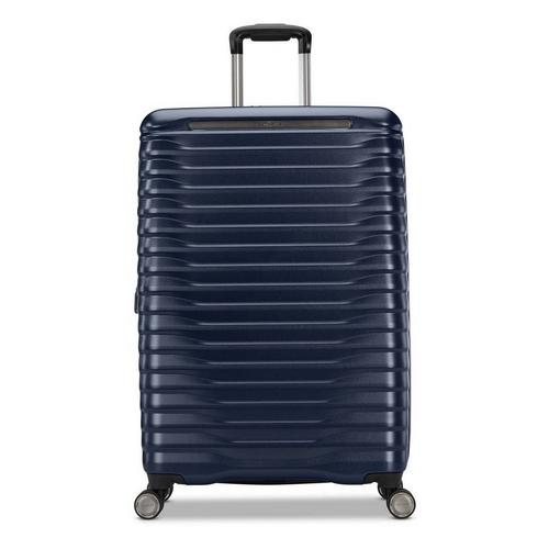 Samsonite Element 2.0 Hardsided Luggage (Sold Individually) - Primary Image