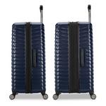 Samsonite Element 2.0 Hardsided Luggage (Sold Individually) - Thumbnail 26 of 31