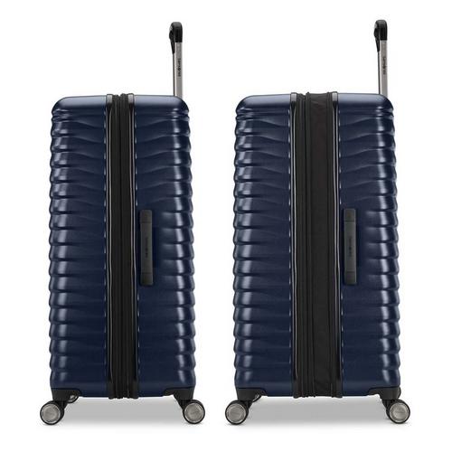 Samsonite Element 2.0 Hardsided Luggage (Sold Individually) - Primary Image