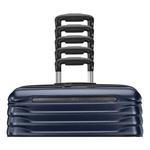 Samsonite Element 2.0 Hardsided Luggage (Sold Individually) - Thumbnail 27 of 31