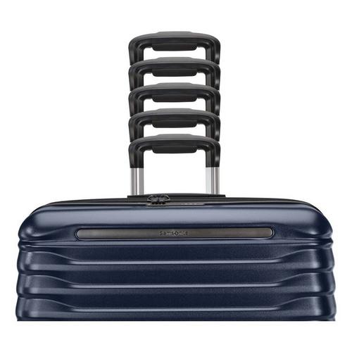 Samsonite Element 2.0 Hardsided Luggage (Sold Individually) - Primary Image
