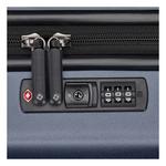 Samsonite Element 2.0 Hardsided Luggage (Sold Individually) - Thumbnail 29 of 31