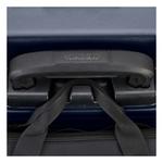 Samsonite Element 2.0 Hardsided Luggage (Sold Individually) - Thumbnail 30 of 31