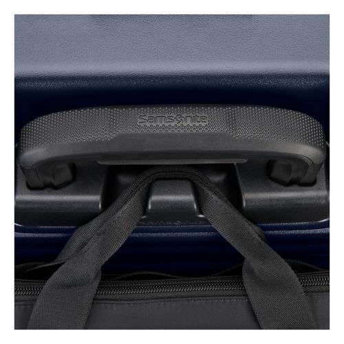 Samsonite Element 2.0 Hardsided Luggage (Sold Individually) - Primary Image
