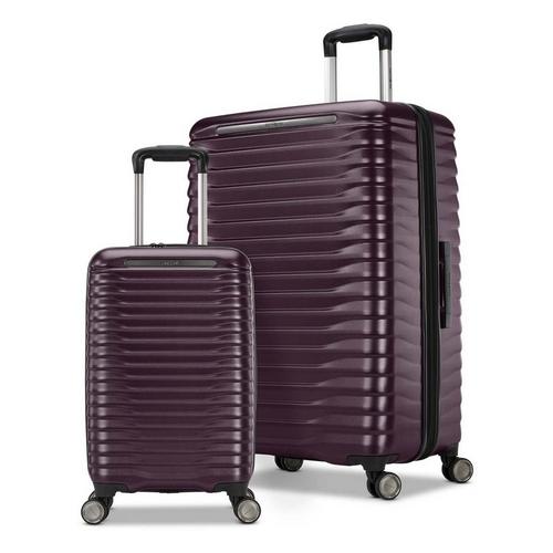 Samsonite Element 2.0 Hardsided Luggage (Sold Individually) - Primary Image