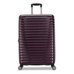 Samsonite Element 2.0 Hardsided Luggage (Sold Individually) - Thumbnail 24 of 30