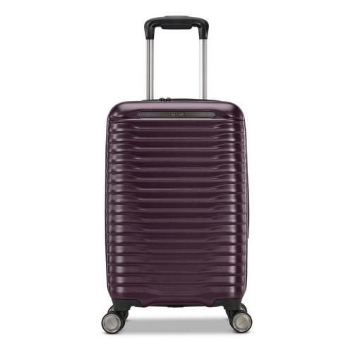 Samsonite Element 2.0 Hardsided Luggage (Sold Individually) - Primary Image