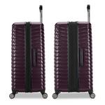 Samsonite Element 2.0 Hardsided Luggage (Sold Individually) - Thumbnail 26 of 30