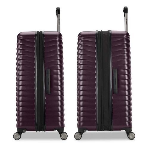 Samsonite Element 2.0 Hardsided Luggage (Sold Individually) - Primary Image