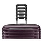 Samsonite Element 2.0 Hardsided Luggage (Sold Individually) - Thumbnail 27 of 30