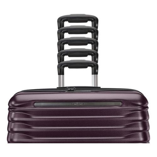 Samsonite Element 2.0 Hardsided Luggage (Sold Individually) - Primary Image
