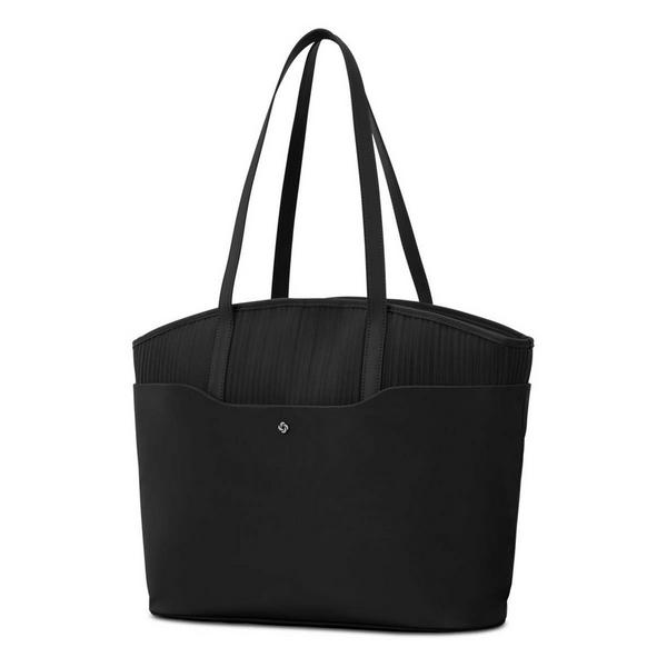 Women's Samsonite Silhouette 18 Tote