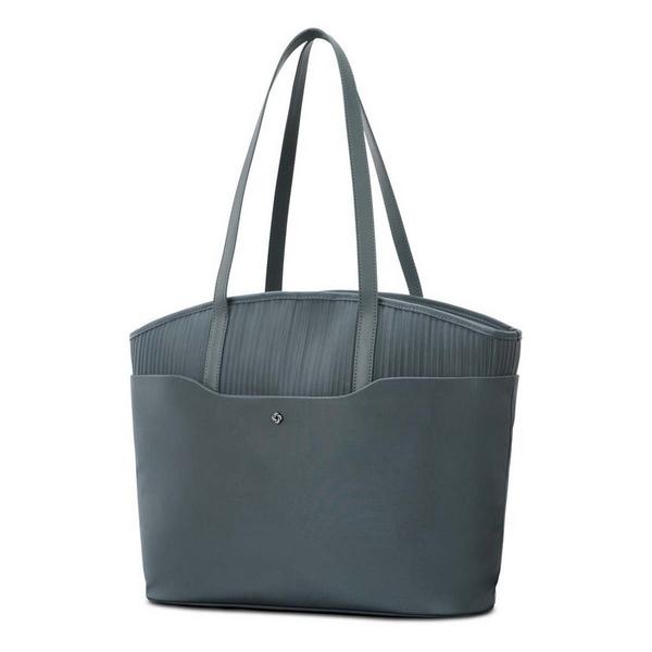 Women's Samsonite Silhouette 18 Tote