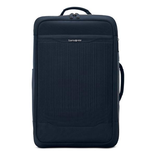 Samsonite Silhouette 18 Backpack Deep Navy