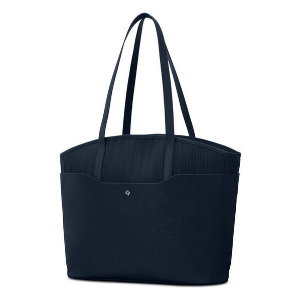 Women's Samsonite Silhouette 18 Tote