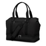 Samsonite Drop Bottom Weekender Bag - Thumbnail 2 of 8
